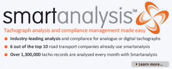 bnr-smartanalysis-for-tachograph-compliance-600x243