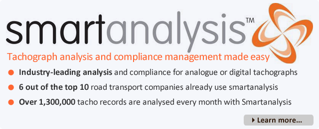 bnr-smartanalysis-for-tachograph-compliance – GB Tachopak Ltd: Blog