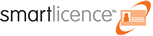 logo_smartlicence_page_header